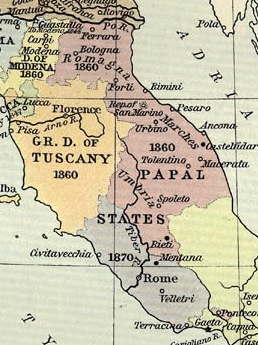 1870-central-italy-Papal_States_Map_1870
